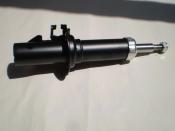 Suzuki Carry Left Front Strut DB51T